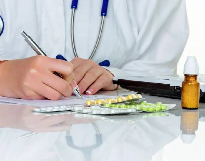 About Medi Portal Health 